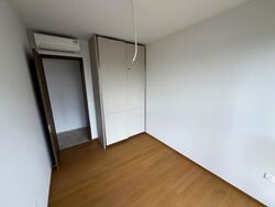 Grand Dunman (D15), Apartment #639078531
